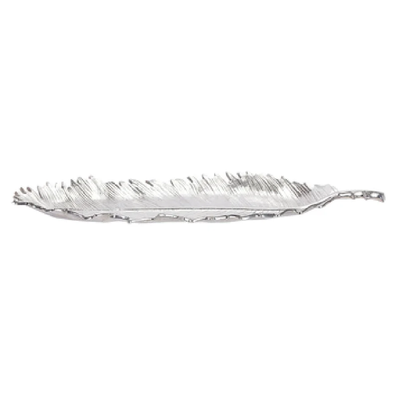 restaurantsupply-72062064