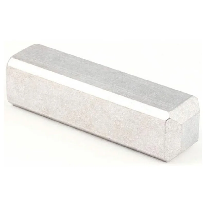restaurantsupply-72062167
