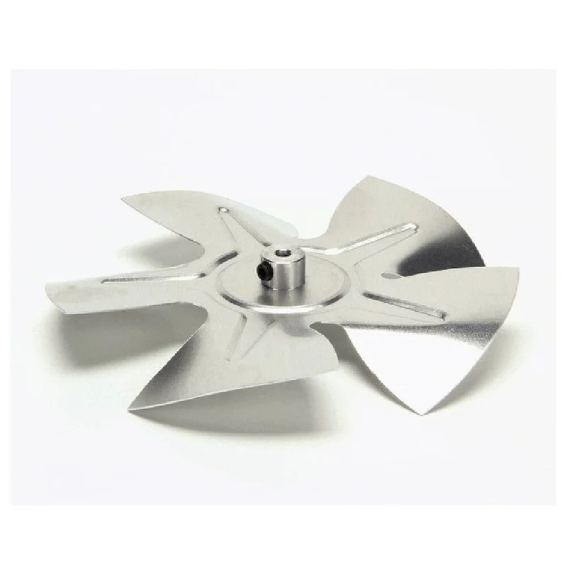 restaurantsupply-72062180