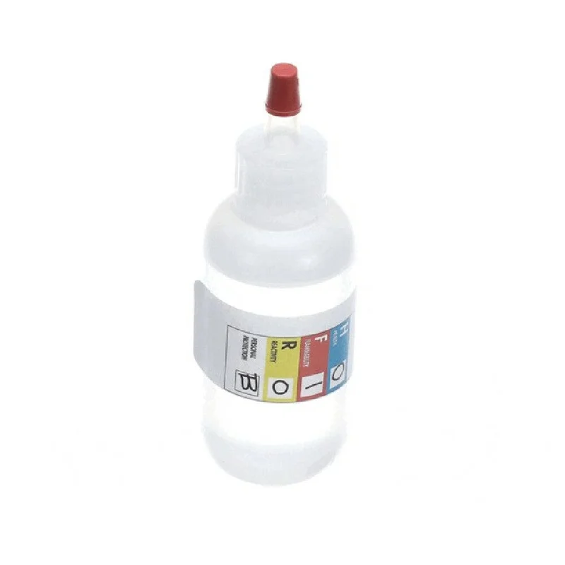 restaurantsupply-72062206