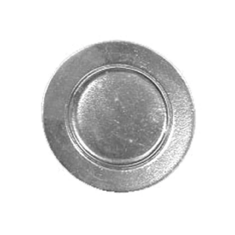 restaurantsupply-72062218