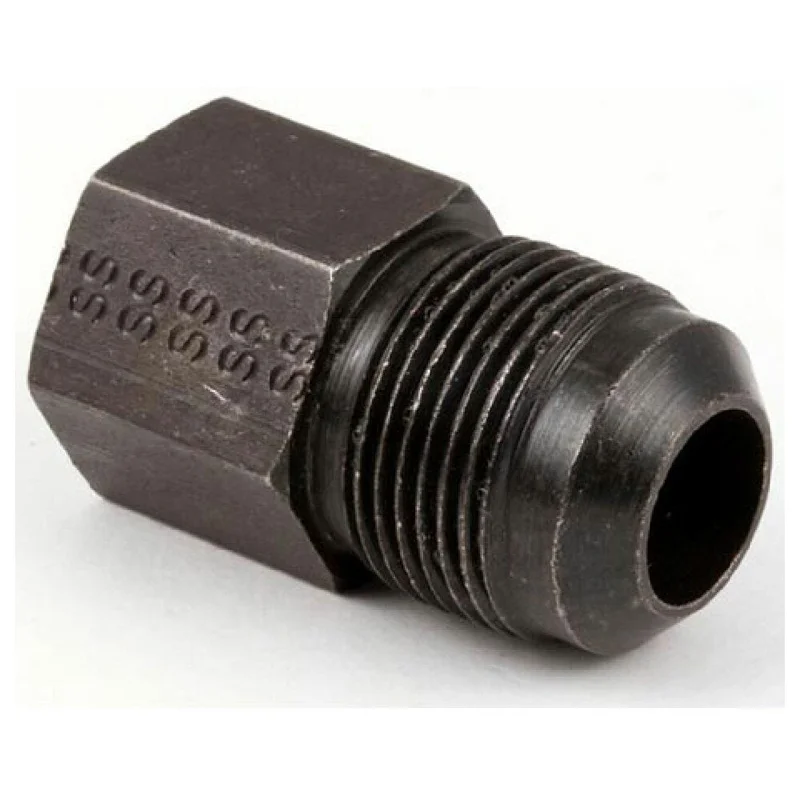 restaurantsupply-72062261
