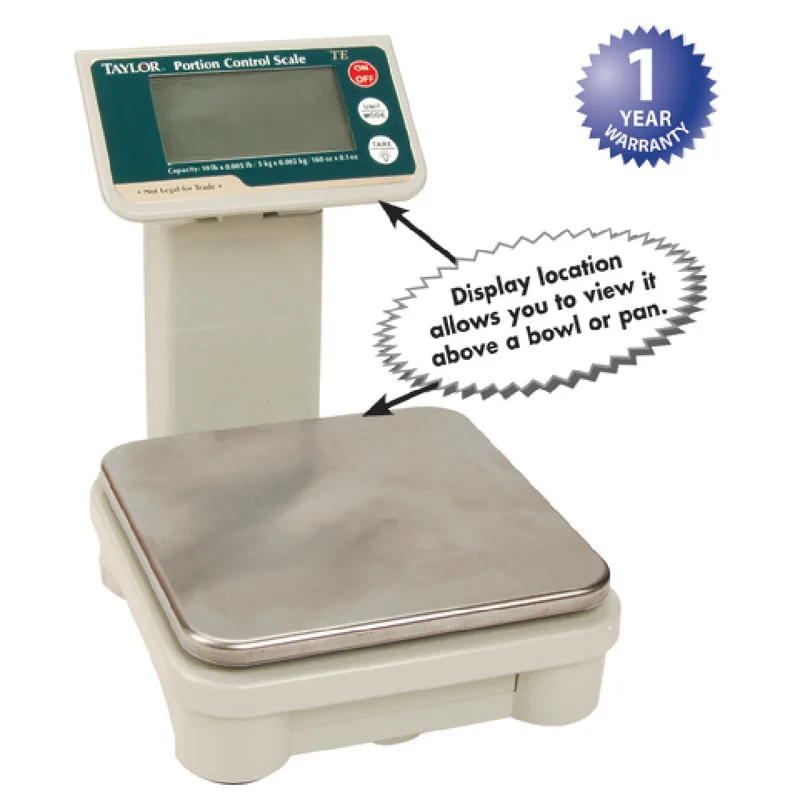 restaurantsupply-72062414