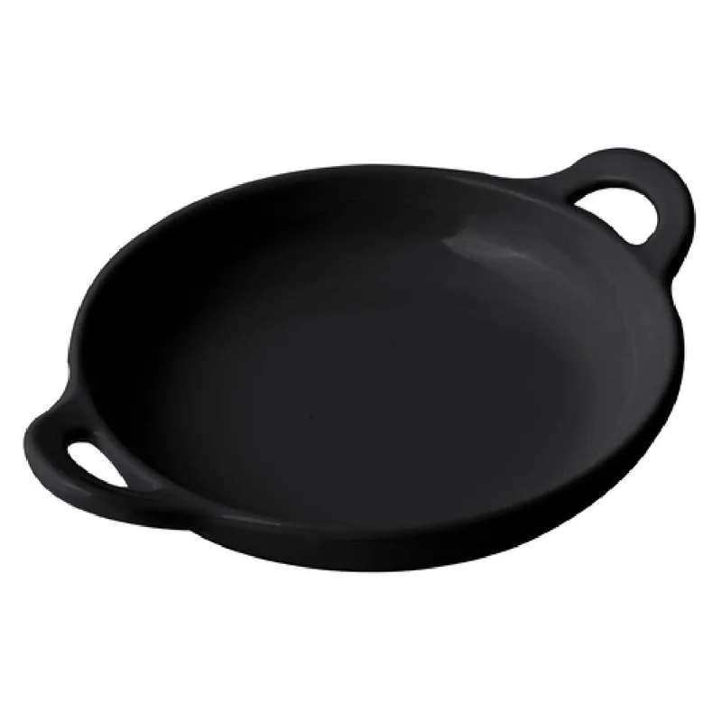 restaurantsupply-72062550