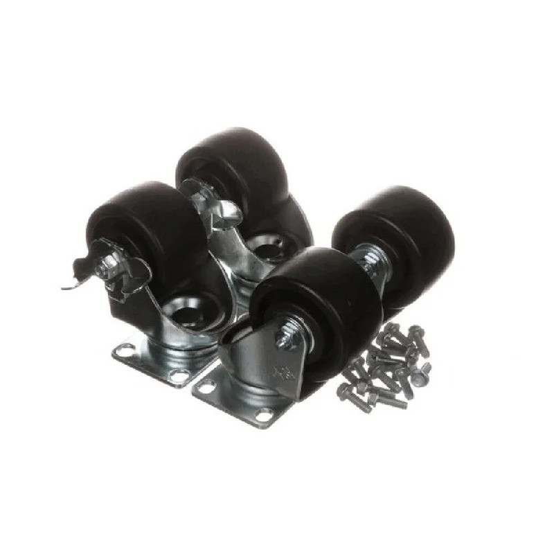 restaurantsupply-72062603