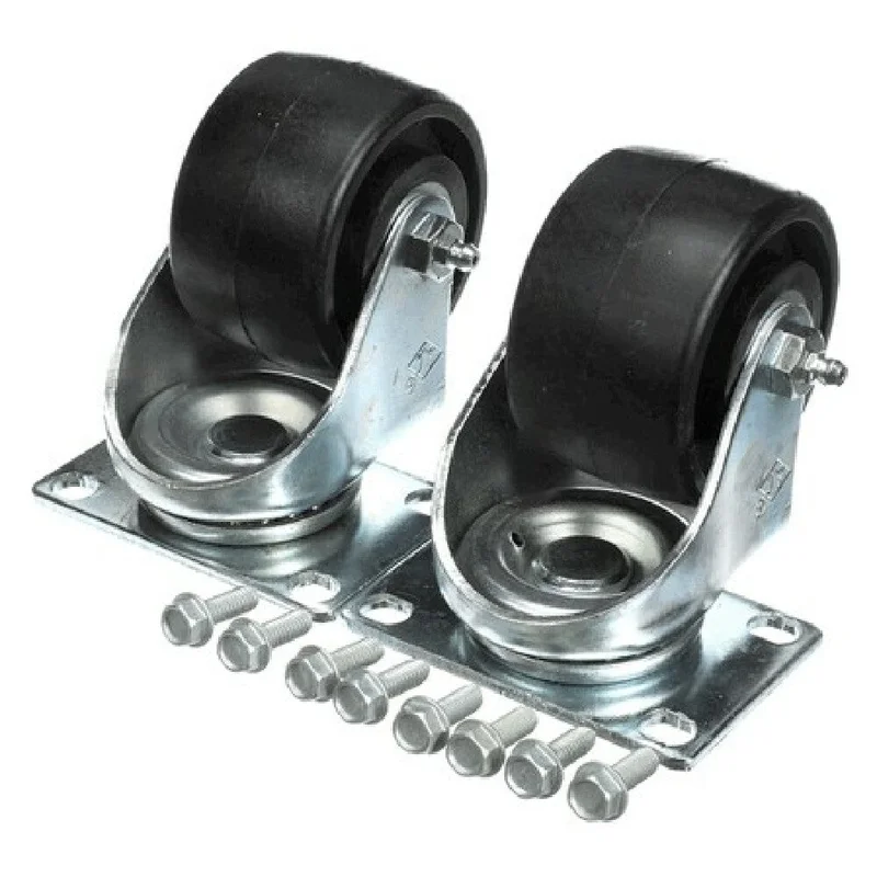 restaurantsupply-72062629