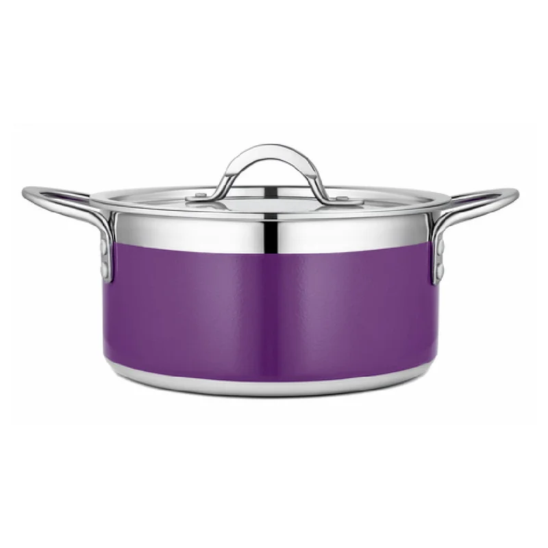 restaurantsupply-72062704