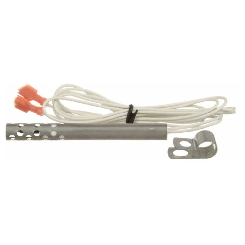 restaurantsupply-72063066