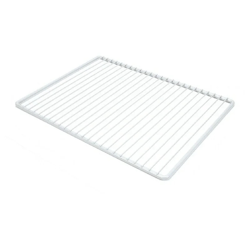 restaurantsupply-72063138