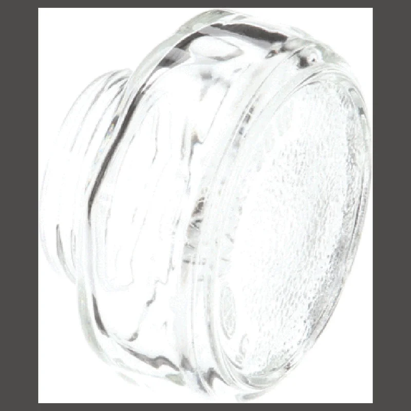 restaurantsupply-72063150