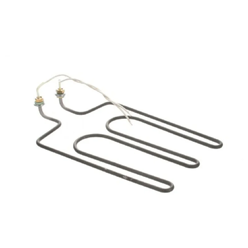 restaurantsupply-72063432
