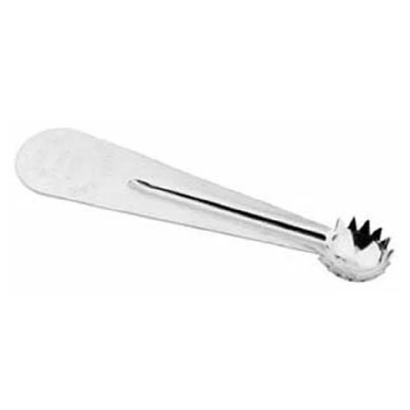 restaurantsupply-72063465