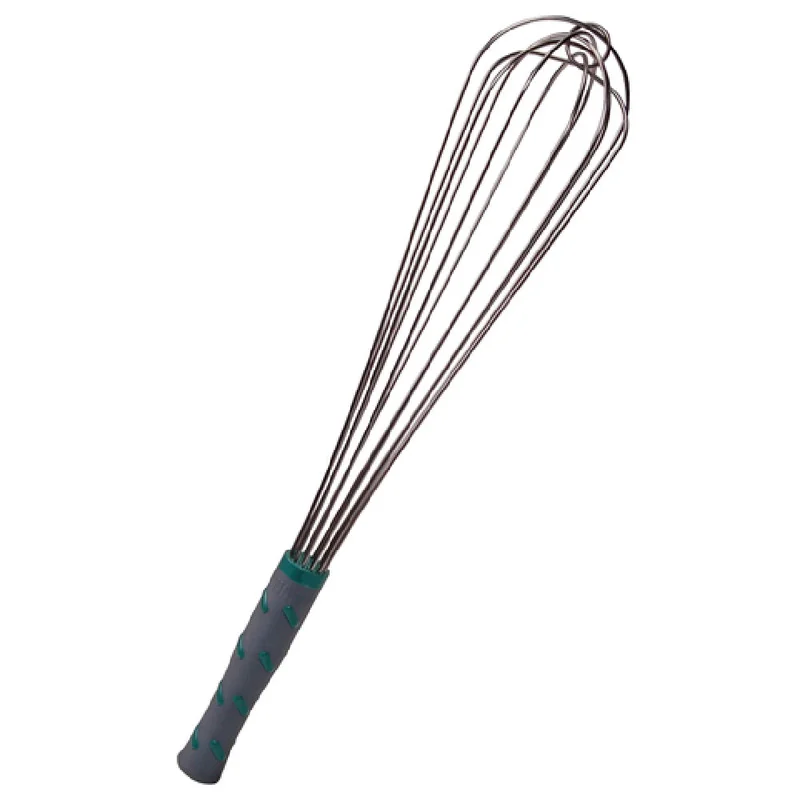 restaurantsupply-72063690
