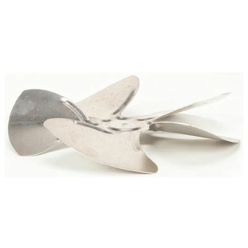 restaurantsupply-72063763