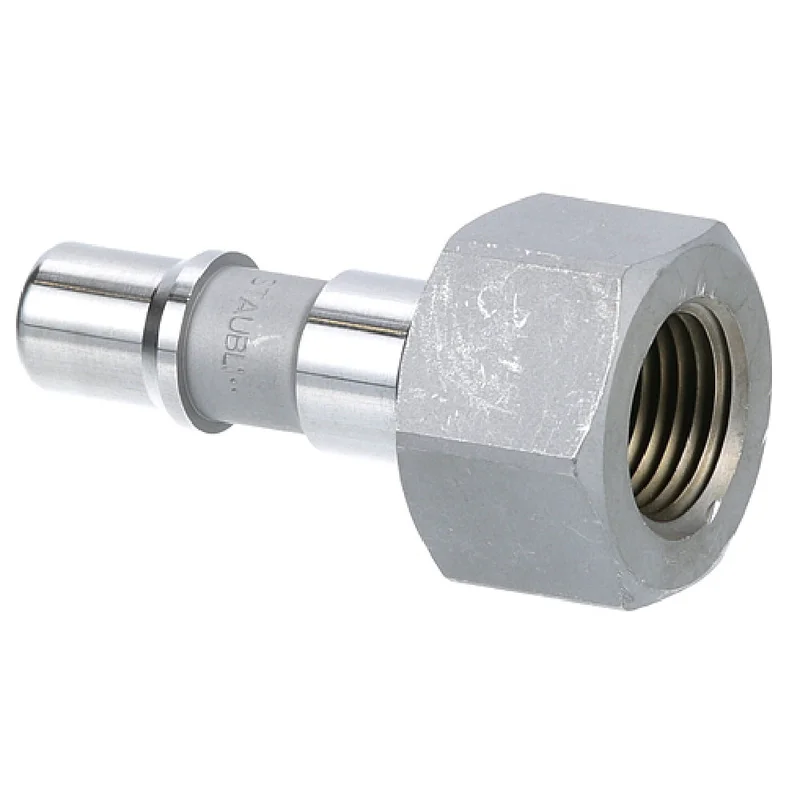 restaurantsupply-72063768