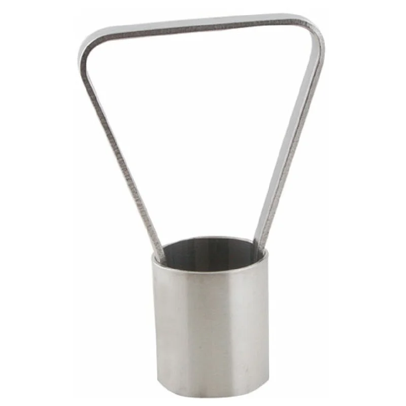 restaurantsupply-72064113