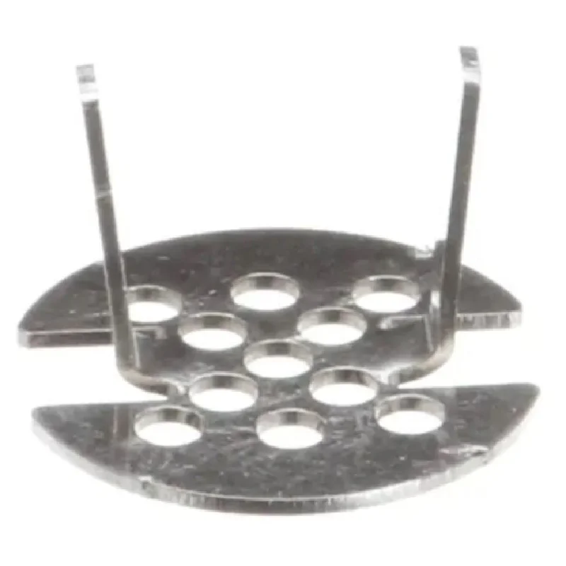 restaurantsupply-72064225