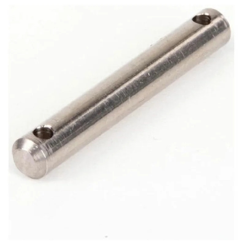 restaurantsupply-72064317
