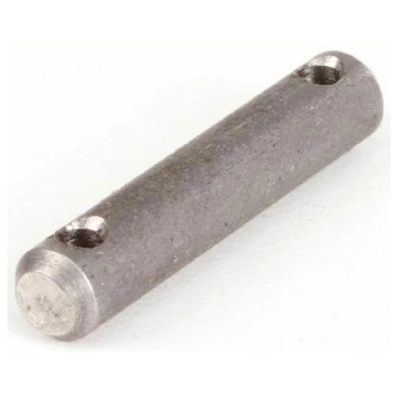 restaurantsupply-72064350