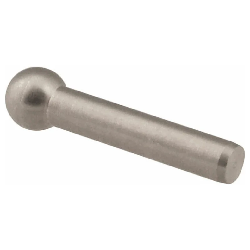 restaurantsupply-72064870
