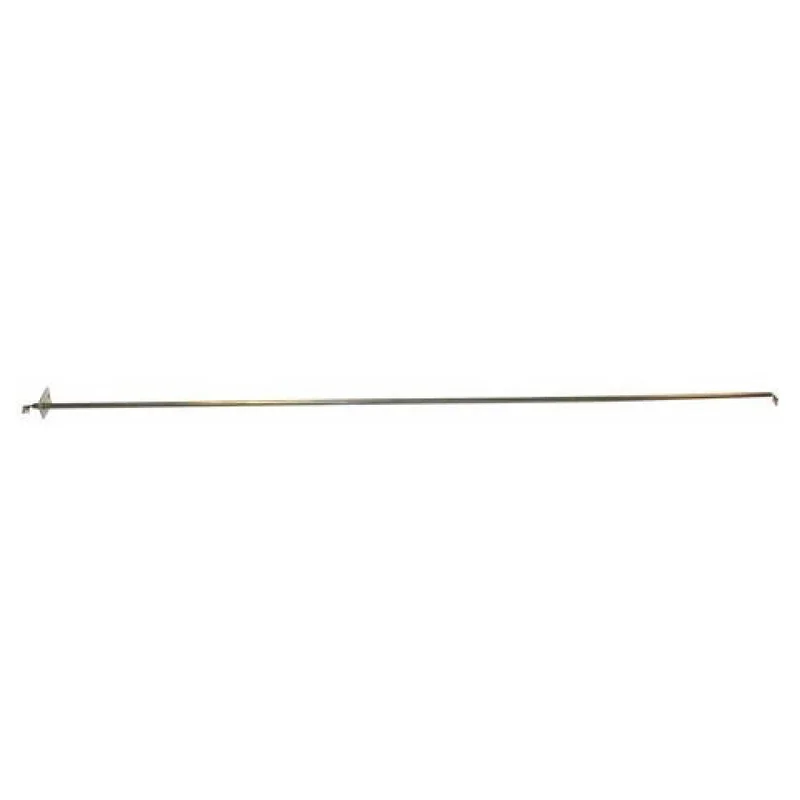restaurantsupply-72064878