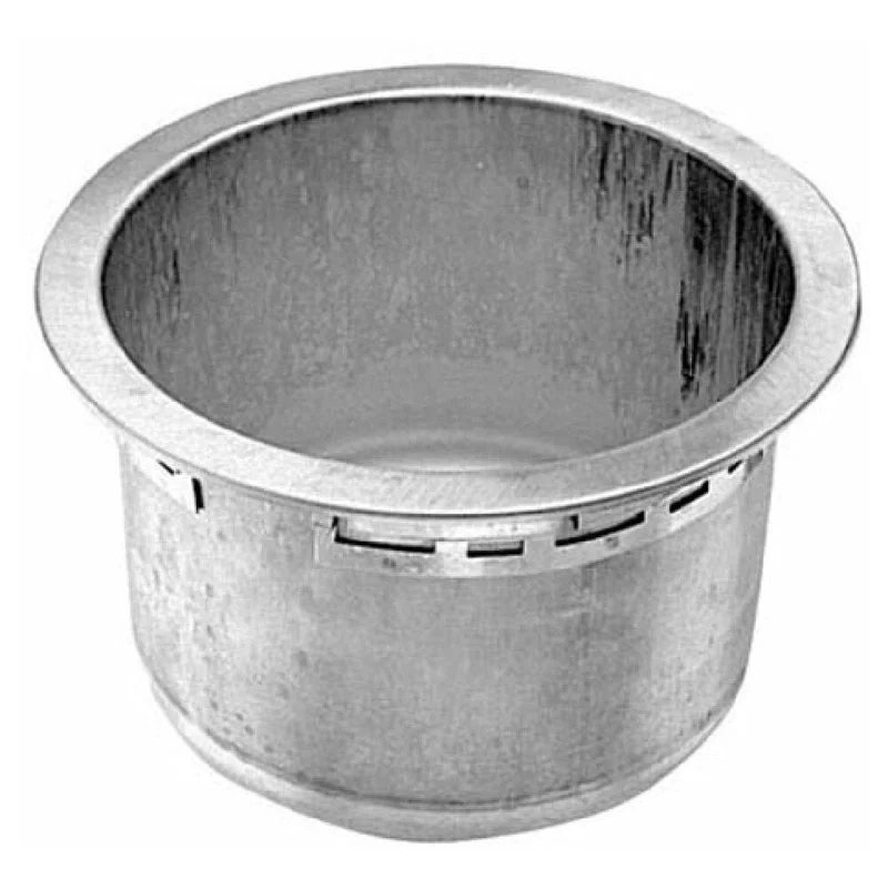 restaurantsupply-72065163