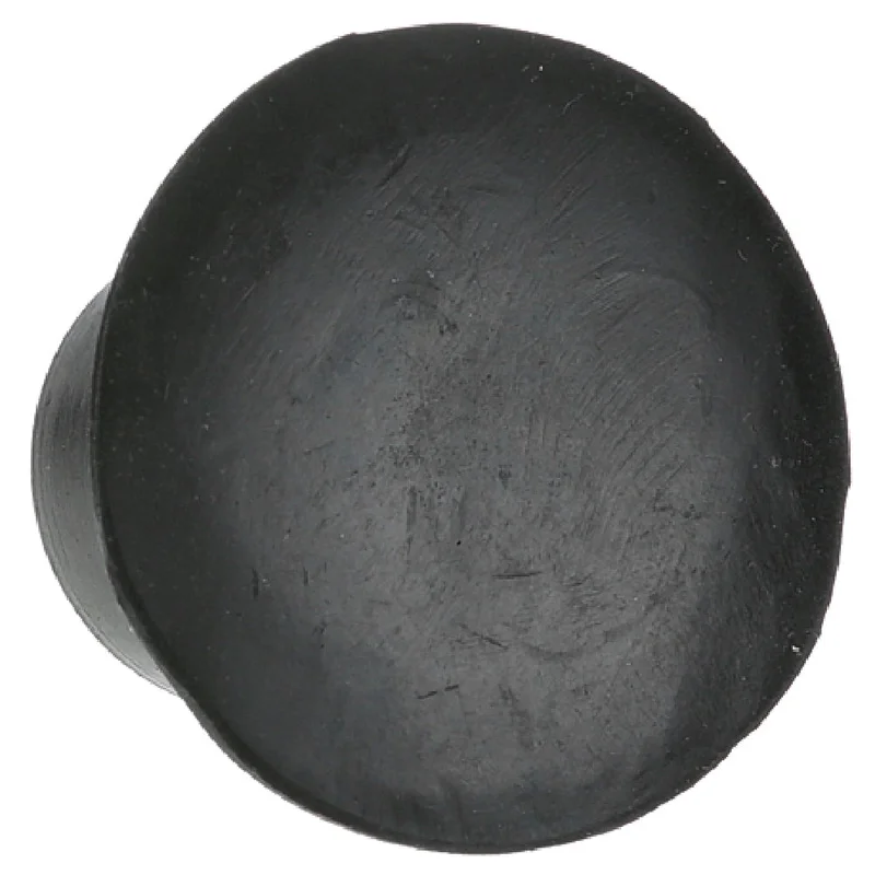restaurantsupply-72065552