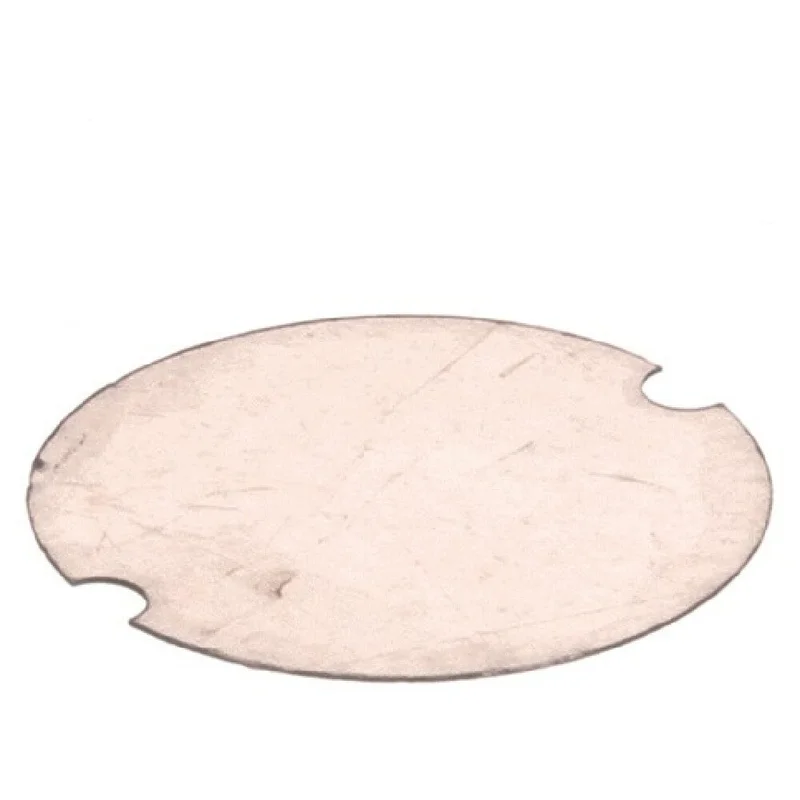 restaurantsupply-72065693