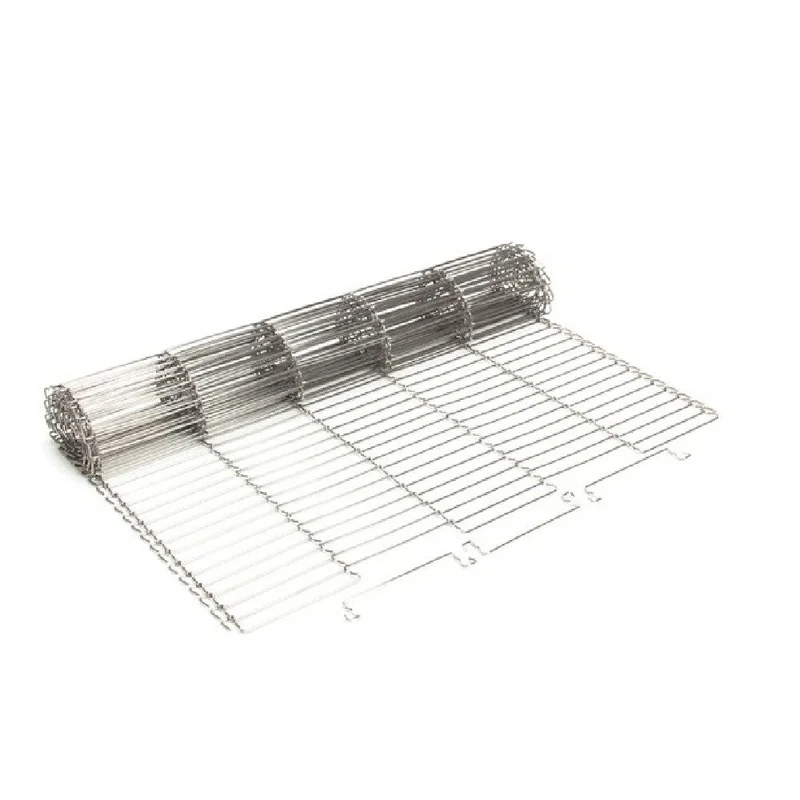 restaurantsupply-72065711