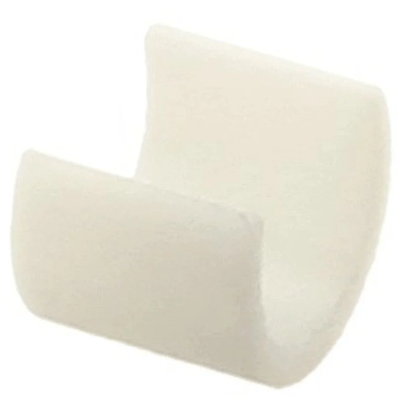 restaurantsupply-72065819