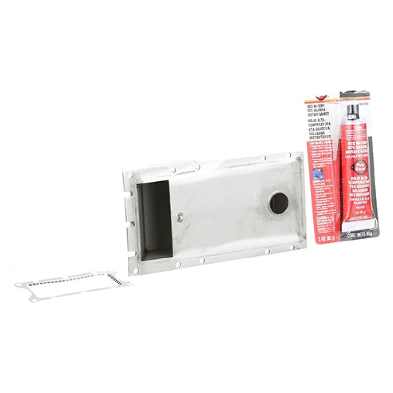 restaurantsupply-72065834