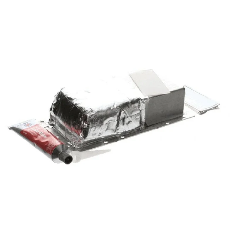 restaurantsupply-72065905