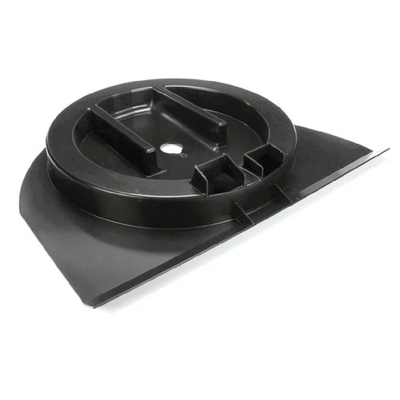 restaurantsupply-72065987