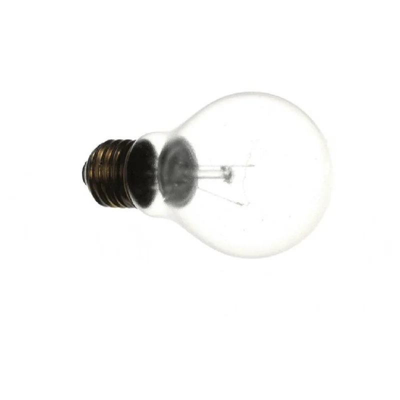 restaurantsupply-72066071
