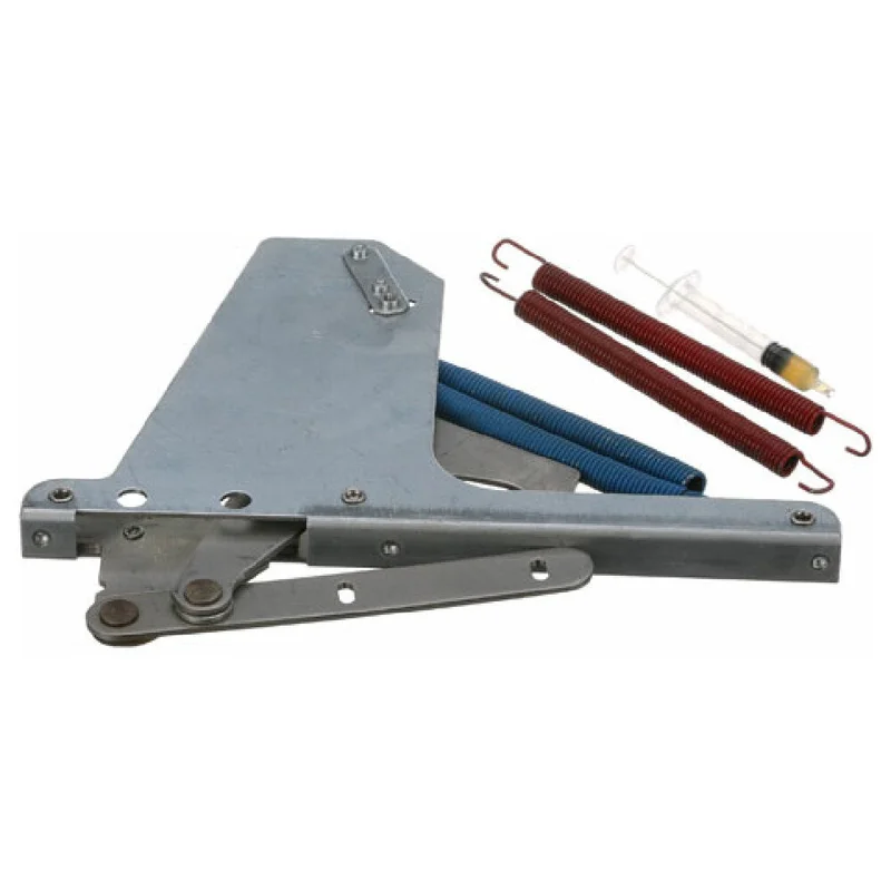restaurantsupply-72066207
