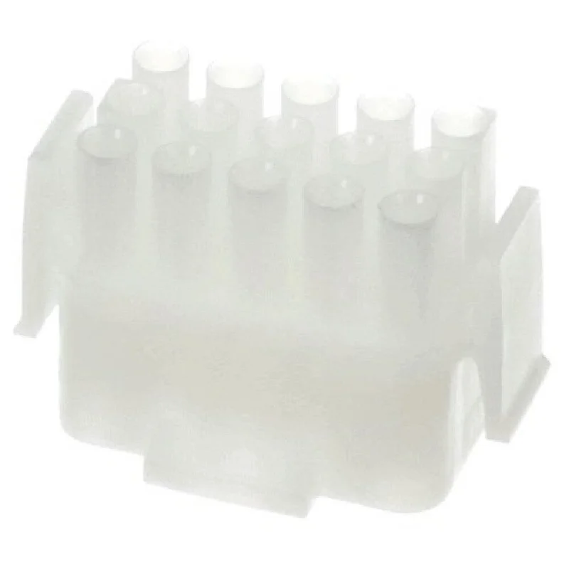 restaurantsupply-72066217