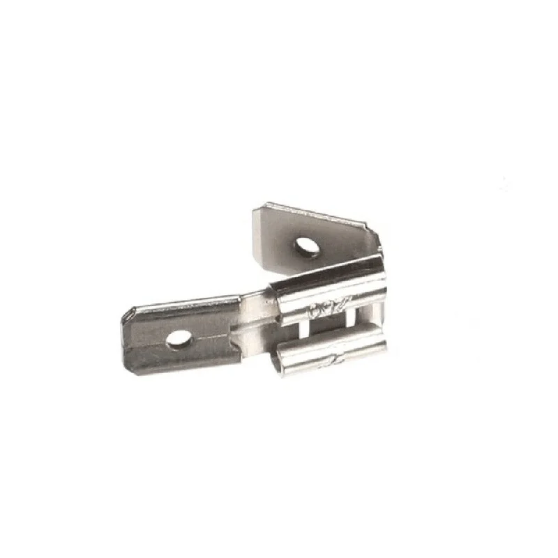 restaurantsupply-72066312
