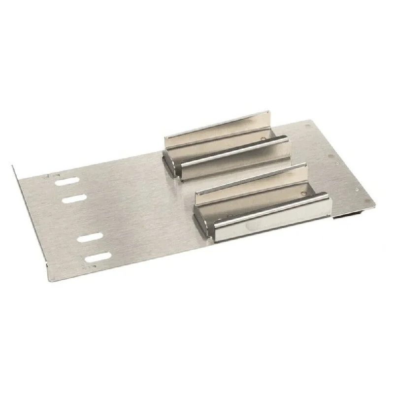 restaurantsupply-72066440