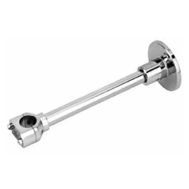 restaurantsupply-72066969