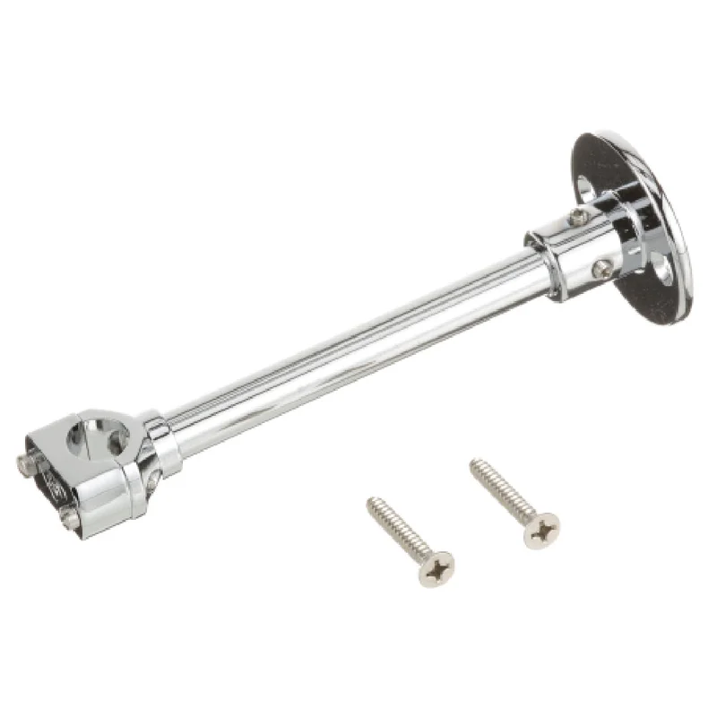 restaurantsupply-72067105