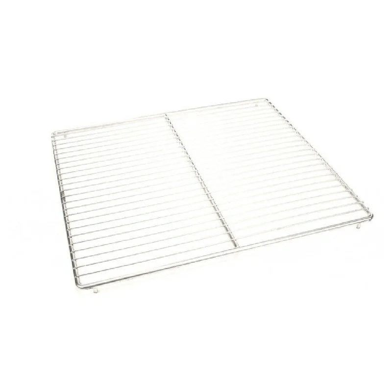 restaurantsupply-72067703