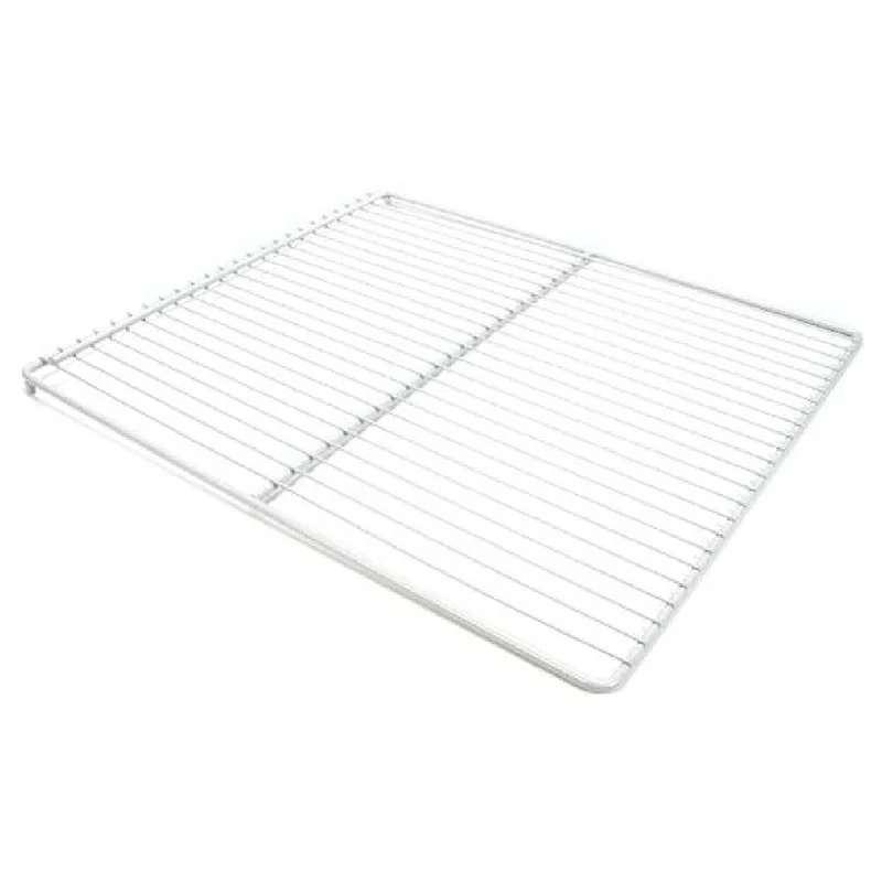 restaurantsupply-72067780