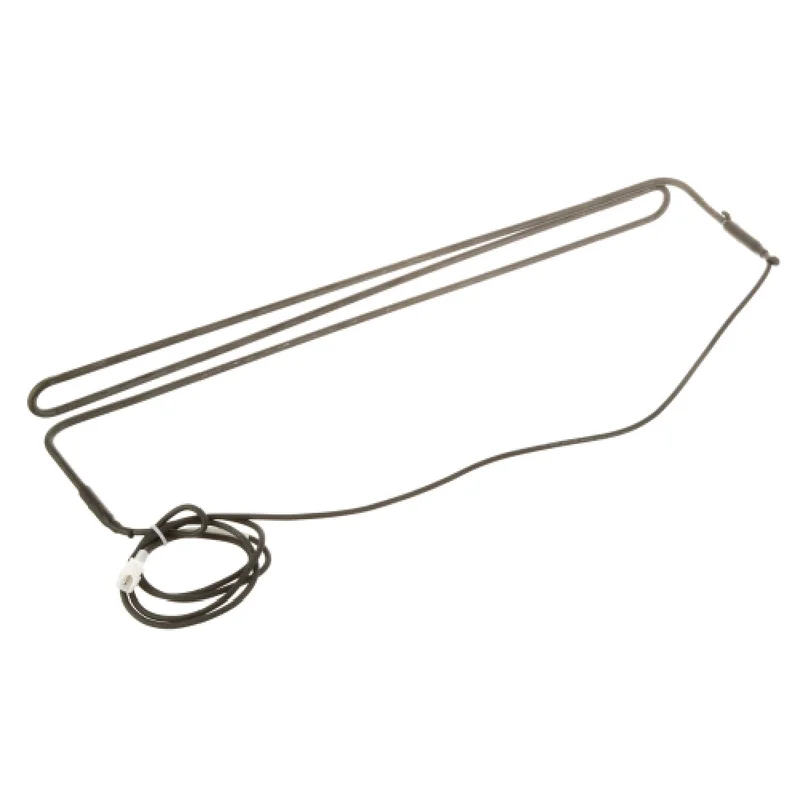 restaurantsupply-72067888
