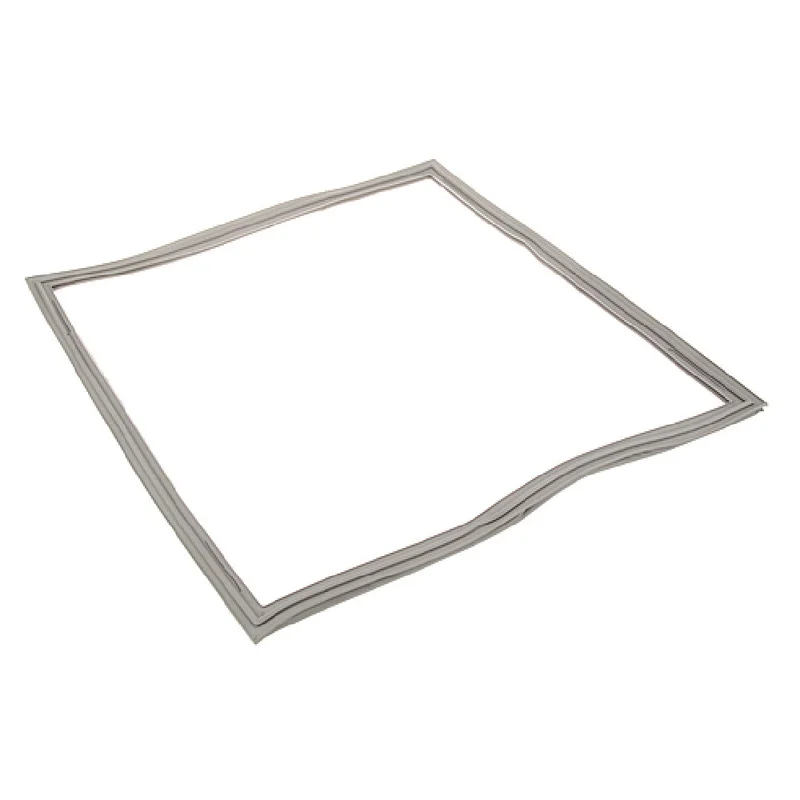 restaurantsupply-72067964