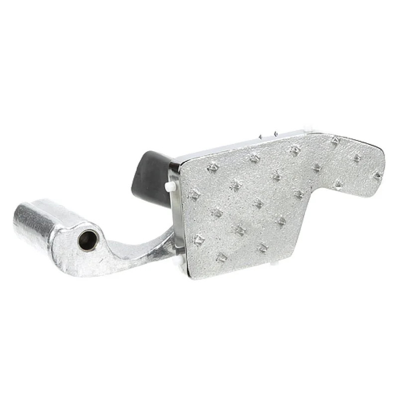 restaurantsupply-72068018