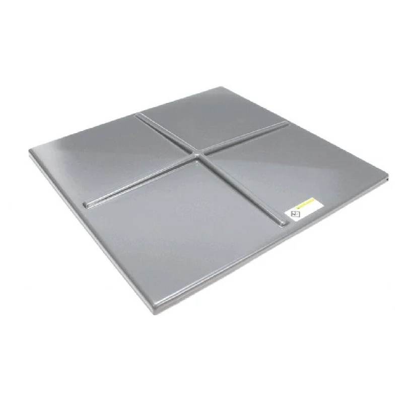 restaurantsupply-72068096