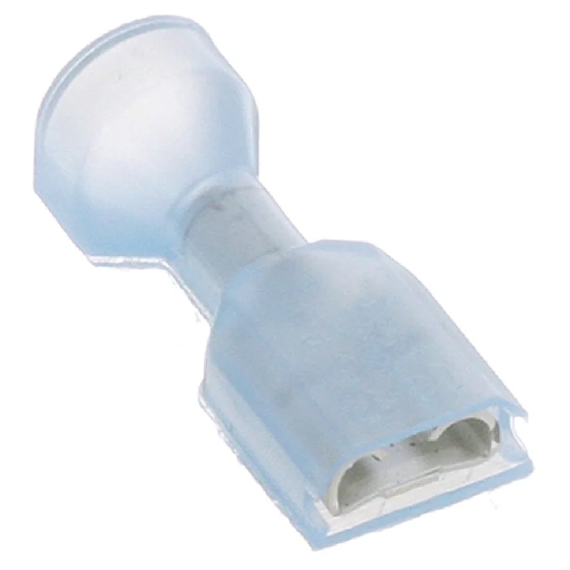 restaurantsupply-72068224