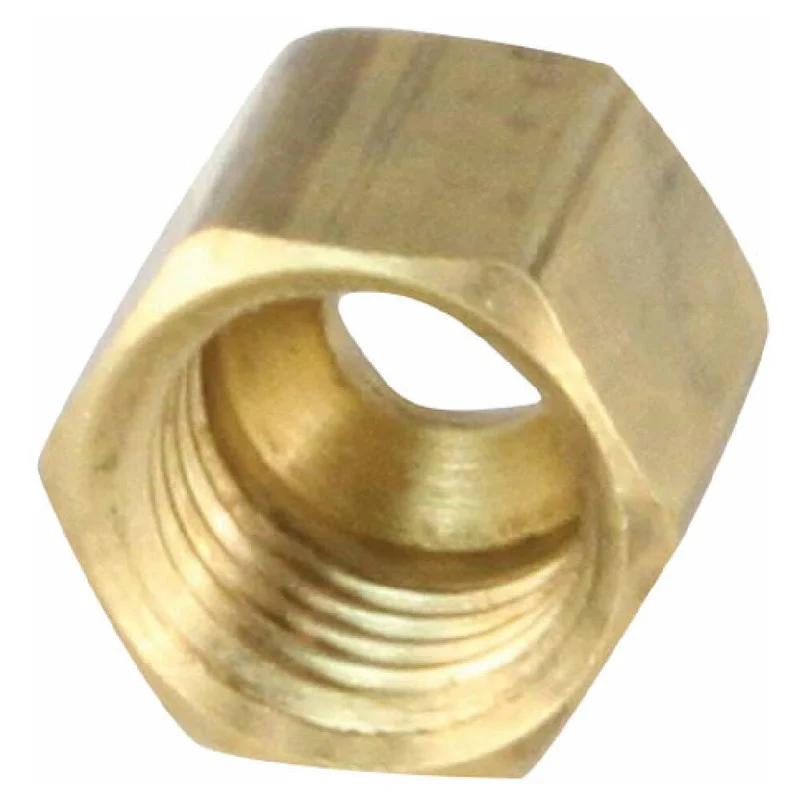 restaurantsupply-72068437