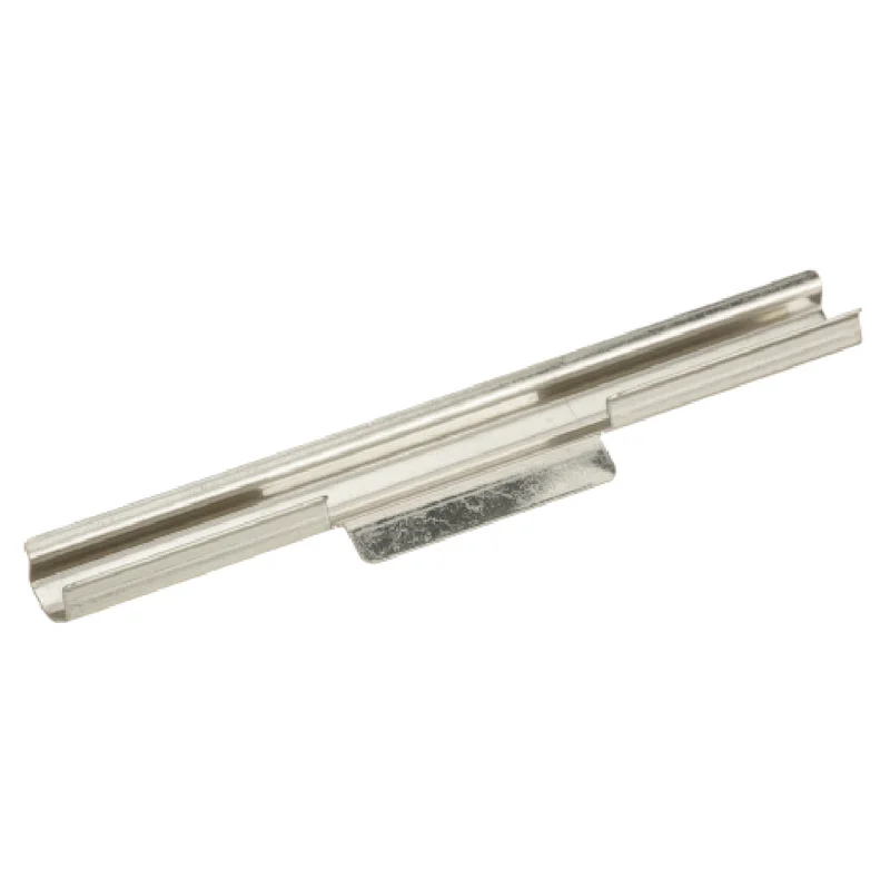 restaurantsupply-72068576