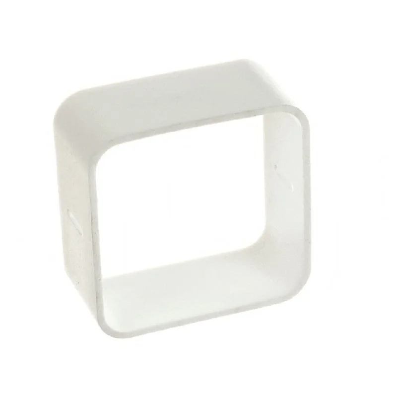 restaurantsupply-72068854